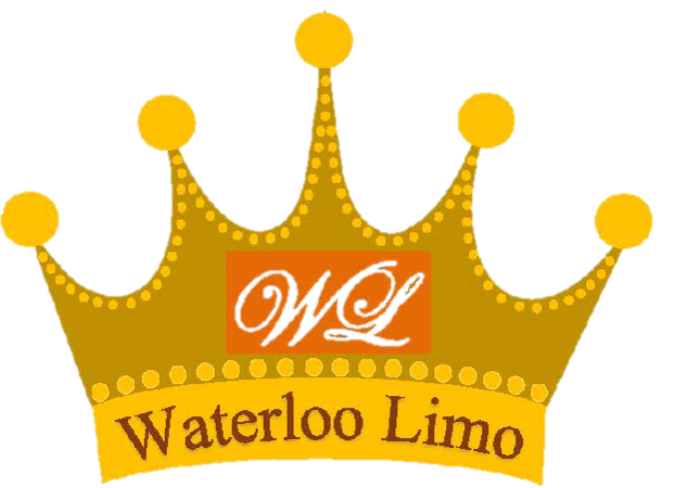 Waterloo Limo